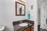 1421 Ocean Crest Avenue - Photo 15