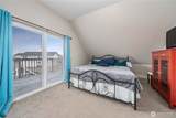 1421 Ocean Crest Avenue - Photo 16