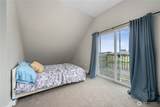 1421 Ocean Crest Avenue - Photo 17
