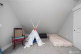 1421 Ocean Crest Avenue - Photo 18