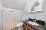 1421 Ocean Crest Avenue - Photo 19