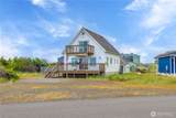 1421 Ocean Crest Avenue - Photo 22
