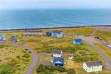 1421 Ocean Crest Avenue - Photo 26