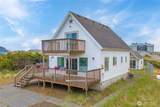 1421 Ocean Crest Avenue - Photo 30