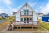 1421 Ocean Crest Avenue - Photo 31
