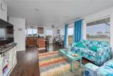 1421 Ocean Crest Avenue - Photo 7