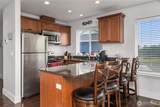 1421 Ocean Crest Avenue - Photo 8