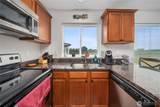 1421 Ocean Crest Avenue - Photo 9