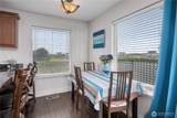 1421 Ocean Crest Avenue - Photo 10