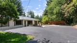 14509 41st Lane - Photo 2