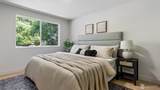 14509 41st Lane - Photo 11