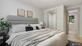 14509 41st Lane - Photo 12