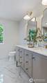 14509 41st Lane - Photo 13