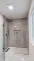 14509 41st Lane - Photo 14