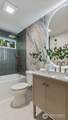 14509 41st Lane - Photo 15