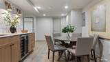 14509 41st Lane - Photo 16