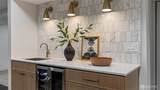 14509 41st Lane - Photo 17