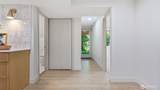 14509 41st Lane - Photo 18