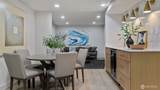 14509 41st Lane - Photo 20