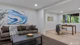 14509 41st Lane - Photo 21