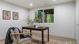 14509 41st Lane - Photo 22