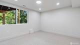 14509 41st Lane - Photo 23