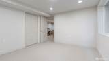 14509 41st Lane - Photo 24