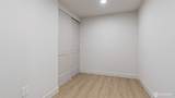 14509 41st Lane - Photo 25