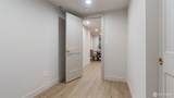 14509 41st Lane - Photo 26
