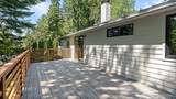 14509 41st Lane - Photo 27