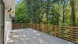 14509 41st Lane - Photo 28
