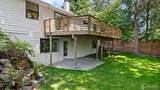 14509 41st Lane - Photo 29