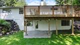 14509 41st Lane - Photo 30