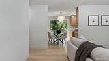 14509 41st Lane - Photo 4