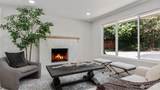 14509 41st Lane - Photo 5