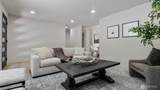 14509 41st Lane - Photo 6