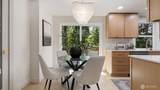 14509 41st Lane - Photo 7