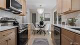 14509 41st Lane - Photo 8