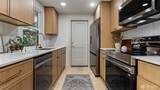 14509 41st Lane - Photo 9
