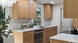 14509 41st Lane - Photo 10