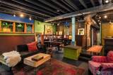 524 Malden Avenue - Photo 34