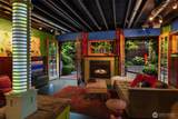 524 Malden Avenue - Photo 36