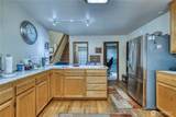 1710 188th Avenue - Photo 14