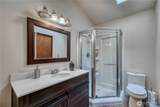 1710 188th Avenue - Photo 18
