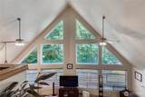 1710 188th Avenue - Photo 20