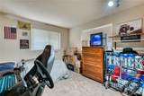 1710 188th Avenue - Photo 22