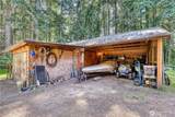 1710 188th Avenue - Photo 24