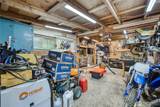 1710 188th Avenue - Photo 25