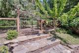 1710 188th Avenue - Photo 29