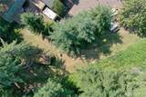 1710 188th Avenue - Photo 30